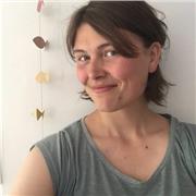 Lern mit mir für dein Abitur und zeig mir, was Du kannst!