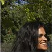 More than 8 years in the field of biology and healthcare, with biophysics specialization. 