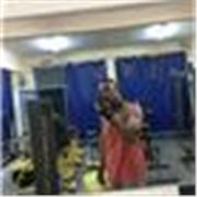 Asesorías personalizadas online para hombres y mujeres