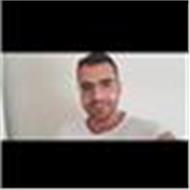 Ibrahim