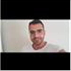 İbrahim Kiran