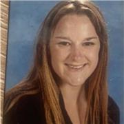 Aide dans les matières principales ou secondaires