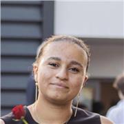Diplômé du bac et du brevet (Mention Très bien) et à l'écoute des enfants/Jeunes Adolescents