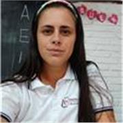Clases particulares de Lengua, Matemática y las Ciencias