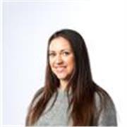 Ofereixo classes particulars de català per a totes les edats i tots els nivells!