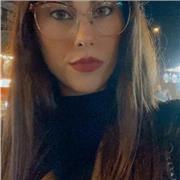 Educatrice Laureata in servizio sociale e diplomata al liceo linguistico impartisco lezioni per scuole elementari