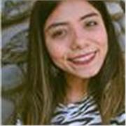 Profesora de todas los cursos