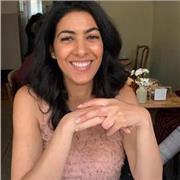 Experienced Head of Marketing teaches strategic and practical marketing skills for all levels