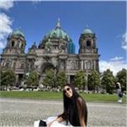 Online native spanish speaker. Maestra de español para no nativos. Apoyos para personas con nulo conocimiento en inglés