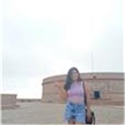 Clases online personalizadas de Matemáticas: Geometría, Matemáticas básicas, Cálculo, Trigonometría