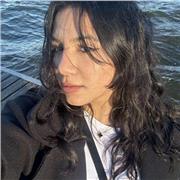 Sayyara