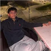 Computer science tutor providing tuition lessons for Java, python and backend courses