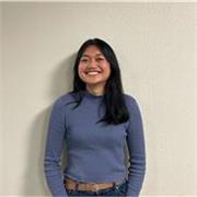 Sono una studentessa universitaria, che ha frequentato il liceo linguistico. Offro ripetizioni di inglese online o in presenza.