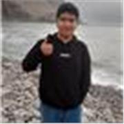 Profesor de matemáticas, dedicado , y dejo ejercicios