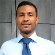 profesor de ingles, guitarra, canto y seguridad y salud en el trabajo para personas de todas las edades