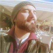 Profesor de Historia, Licenciado por la Universidad de Sevilla, con título habilitante para la docencia y experiencia profesional