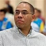 Interesados en mejorar su Ajedrez profundamente