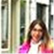 Plongez avec moi dans le monde de la culture italienne : mes cours d'italien vous feront vivre un véritable voyage en Italie.