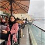 Teaching French language for all agesfrom 6 to 65
