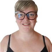 Morgane