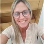 Psicopedagoga- Técnicas de estudio para todas las edades