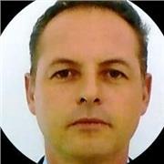 Native Spanish speaker with business experience, who could help you to accomplish your goal, Lets dive together and take it to another level!