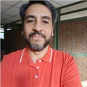 Profesor de Español chileno, aprende a comunicarte efectivamente