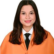 Doy clases particulares de todas las asignaturas de Primaria y ESO