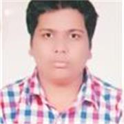 EXPERT CHEMISTRY FACULTY TEACHING UPTO GRADUATE LEVEL