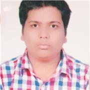 Dr. Mohd Urooj Shariq