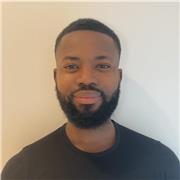 Daniel