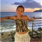 Nachhilfe für 1. und 2. Klasse Volksschule