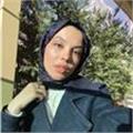 Ben, öğrenmeyi keyifli ve anlaşılır hale getirmeyi amaçlayan bir öğretmenim. 