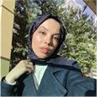 Rumeysa Nur