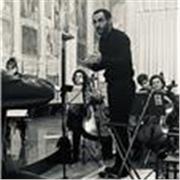 Insegnante di pianoforte (Classica, Pop, jazz…)