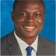 Am Emmanuel, have taught maths for about 8 years way back in Ghana.. Have taught levels including basic school and senior high.. 