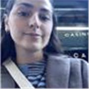 Profesor/a de Español para extranjeros - Sin Experiencia