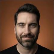 Especialista en IA Generativa y Marketing Digital aplicado al turismo y redes sociales