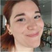 Cours d'anglais en ligne, sur mesure pour tous les âges