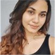 Avani