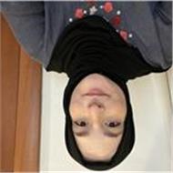 Elifnur