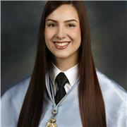 Clases de italiano: conversación o gramática, preparación para exámenes certificados, aprender …