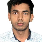 Koushik
