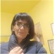 Offresi Insegnante di italiano per stranieri