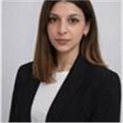 Imparare online con me in Modo Semplice, Efficace e Su Misura