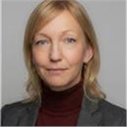 Dein Englisch verbessern - ohne ödes Pauken, dafür mit Spaß -- mit Methoden aus der integrativen Lerntherapie!