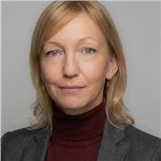 Dein Englisch verbessern - ohne ödes Pauken, dafür mit Spaß -- mit Methoden aus der integrativen Lerntherapie!