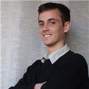 Estudiamos para examenes o te ayudo con proyectos. Programación en C#, C , JavaScript, Unity y otras tecnologías