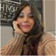 Join my English journey! Learn with fun, whether you're an adult or a kid. I offer engaging, remote private and group lessons