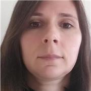 Delphine